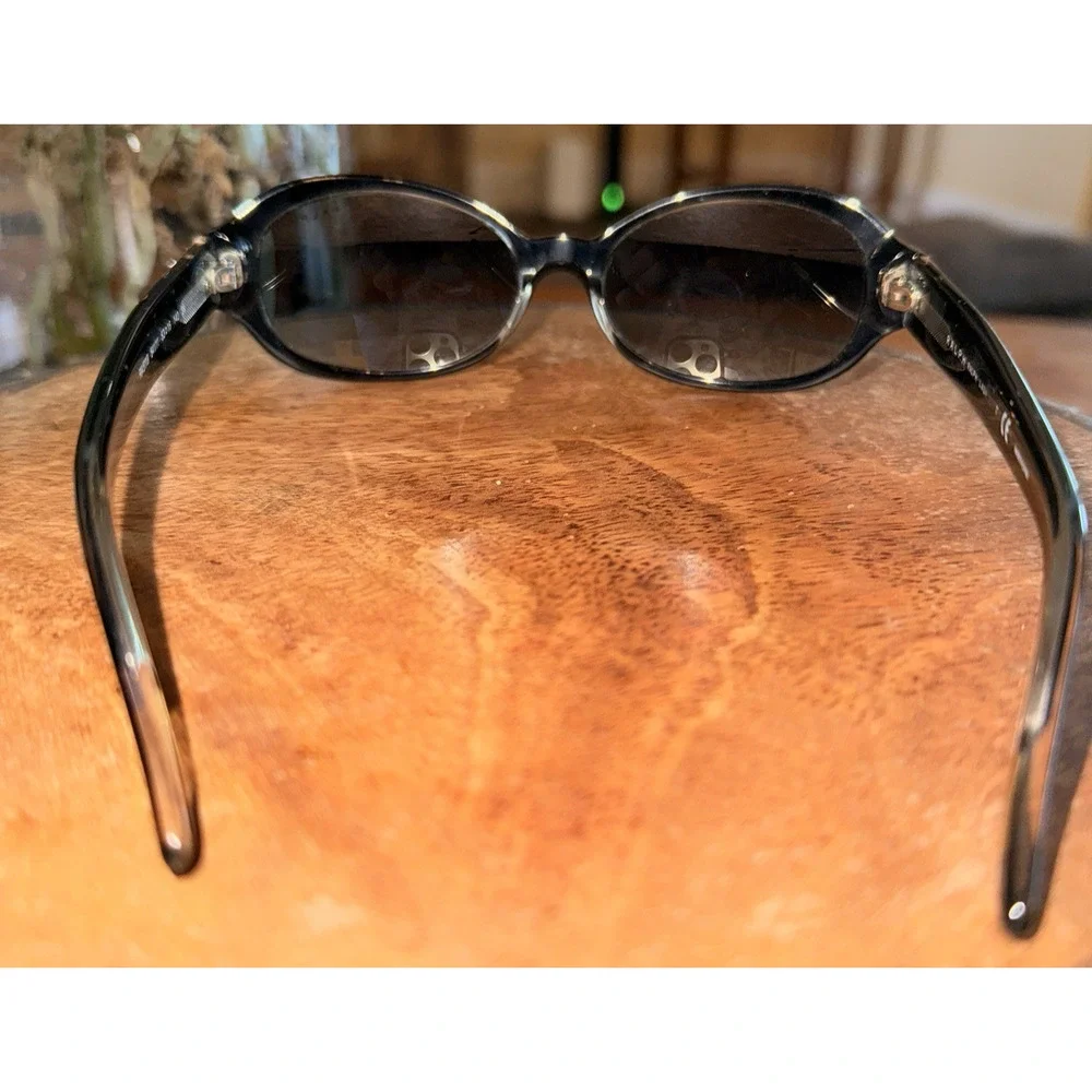 Ralph Lauren RA5119‎ Oval Sunglass Frames Retro Preppy Beach Summer